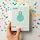 Chipolo LOOP mint