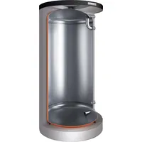 Bosch Pufferspeicher BH500-61B