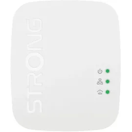 Strong Powerline 1000 Mini 1000 Mbps