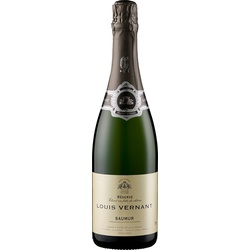 Louis Vernant Saumur Brut Réserve