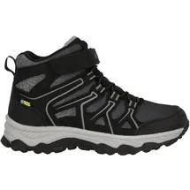 Whistler Waylon schwarz 31