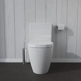 Duravit ME by Starck (2170090000)