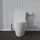 Duravit ME by Starck (2170090000)