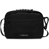 Timbuk2 Vapor Umhängetasche schwarz