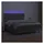 vidaXL Boxspringbett 180 x 200 cm Grau