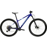 KROSS MTB Hardtail Level 5.0 29" blau