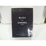 Chanel Bleu de Chanel Pour Homme 3 In 1