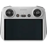 DJI RC (nur Fernsteuerung)