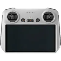 DJI RC (nur Fernsteuerung)