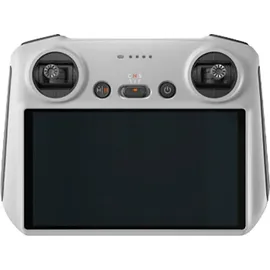 DJI RC (nur Fernsteuerung)