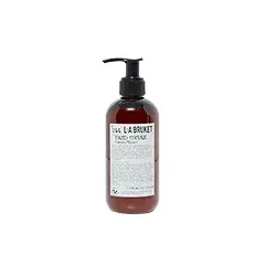 L:A Bruket 244 Hand Cream Elderflower 240ml