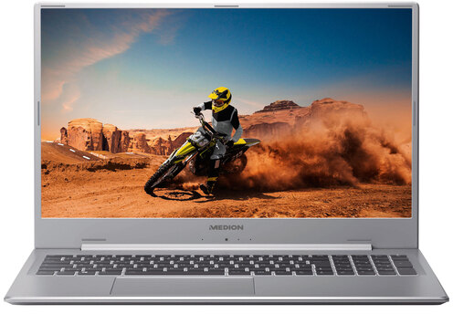 Medion 17' Notebook S17413 (Md64170)