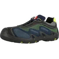 ELTEN HARVEY Low S3, Gr. 37 Jori 12721 -