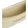 Tommy Hilfiger TJW MUST SHOULDER BAG Schultertasche Kunstleder Beige