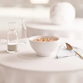 Stölzle Lausitz Purity 100 ml 12er Set