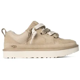 UGG Australia Lo Lowmel Mustard Seed 40