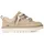 UGG Australia Lo Lowmel Mustard Seed 40