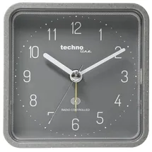 Technoline WT 775 Granit-Optik