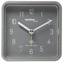 Technoline WT 775 Granit-Optik