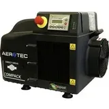 Aerotec Druckluft-Kompressor COMPACK SMART 2 10 bar