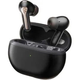 soundpeats Capsule3 Pro Black