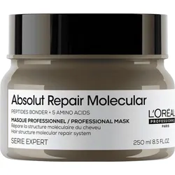 Absolut Repair Molecular Maske