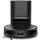 TP-Link Rv20 Max Plus Staubsauger Roboter, Schwarz