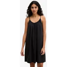 Marc O'Polo Strandkleid Schwarz L