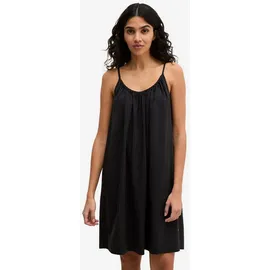 Marc O'Polo Strandkleid Schwarz L