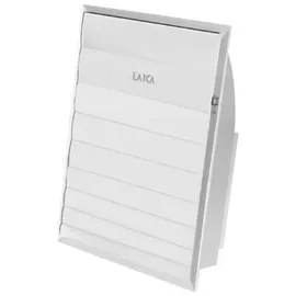 Laica 25w Luftreiniger Beige