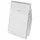 Laica 25w Luftreiniger Beige