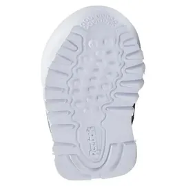 Reebok Classics Classic Leather Cloud White / Cloud White / Cloud White 26 1/2
