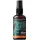 ProFuel Melatonin Einschlaf-Spray 30 ml