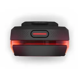 Garmin Varia Radar RTL516 Rücklicht