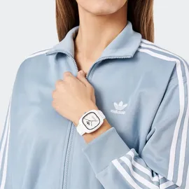 adidas Retro Wave Two Keramik 40 mm AOSY24030
