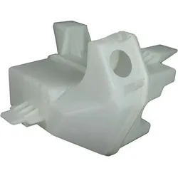 METZGER Waschwasserbehälter, Scheibenreinigung ORIGINAL ERSATZTEIL  für OPEL 13432704 39015511 1450039 2140132