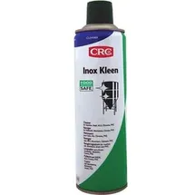 CRC Edelstahlreiniger Inox Kleen 500 ml