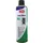 CRC Edelstahlreiniger Inox Kleen 500 ml