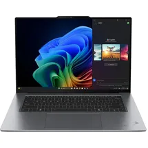 Lenovo ThinkPad X9-15 G1 Intel Core Ultra 5 228V 32 GB RAM 512 GB SSD 21Q6001VMH