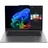 X9-15 G1 Intel Core Ultra 5 228V 32 GB RAM 512 GB SSD 21Q6001VMH