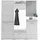 INOSIGN Malmö Garderoben-Set 170 x 37 x 197 cm weiß