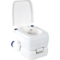 Fiamma Bi-Pot 30