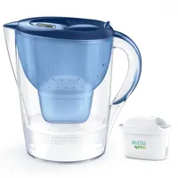 Brita Marella XL