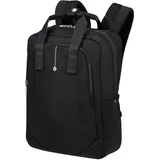 Samsonite Rucksack Guardit Classy 2.0 Laptop Backpack + Handles 14.1" Black