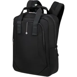 Samsonite Rucksack Guardit Classy 2.0 Laptop Backpack + Handles 14.1" Black