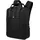 Samsonite Rucksack Guardit Classy 2.0 Laptop Backpack + Handles 14.1" Black