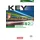 Cornelsen Verlag Key - Aktuelle Ausgabe - B2: Teilband 2