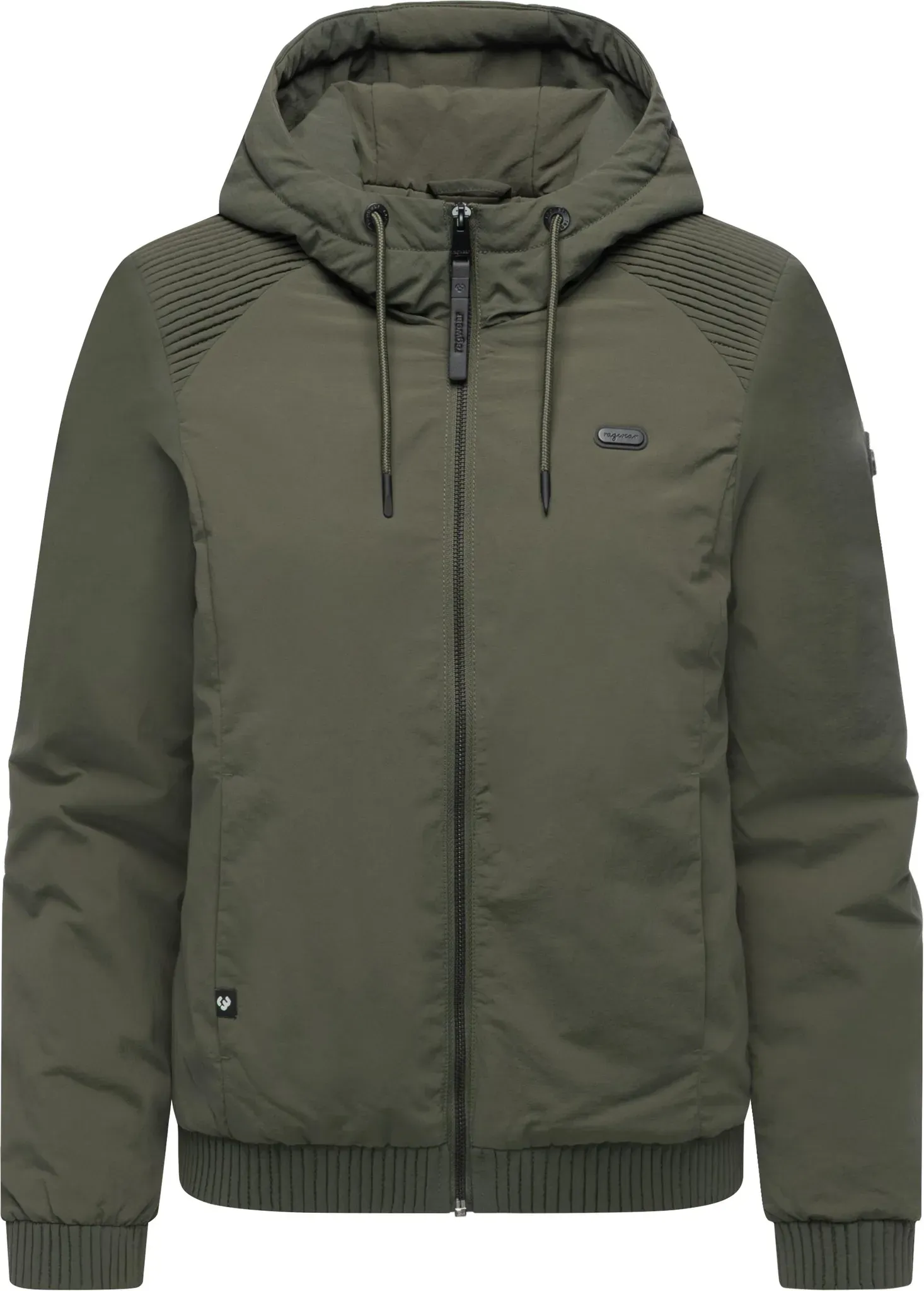 Bomberjacke RAGWEAR 
