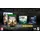 Metro: Exodus - Complete Edition (USK) (PS5)