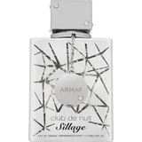 Armaf Club De Nuit Sillage Eau de Parfum 105 ml